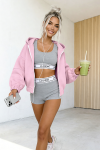 Bluza-rozpinana-oversize-z-kapturem-pudrowa (4).png