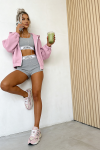 Bluza-rozpinana-oversize-z-kapturem-pudrowa (5).png