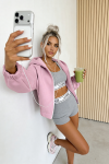 Bluza-rozpinana-oversize-z-kapturem-pudrowa (6).png