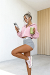 Bluza-rozpinana-oversize-z-kapturem-pudrowa (7).png