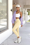 Bluza-rozpinana-oversize-z-kapturem-fiolet (1).png