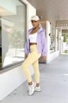 Bluza-rozpinana-oversize-z-kapturem-fiolet (4).png