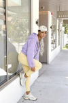 Bluza-rozpinana-oversize-z-kapturem-fiolet (5).png