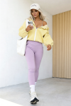 Bluza-rozpinana-oversize-z-kapturem-zolty (1).png