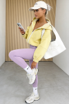 Bluza-rozpinana-oversize-z-kapturem-zolty (2).png