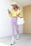 Bluza-rozpinana-oversize-z-kapturem-zolty (4).png