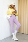 Bluza-rozpinana-oversize-z-kapturem-zolty (5).png