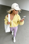 Bluza-rozpinana-oversize-z-kapturem-zolty (6).png