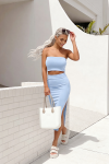 Letni-komplet-z-wiskozy-top-spodnica-midi-z-rozcieciem-babyblue (1).png