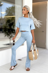 Komplet z wiskozy baby blue (10).png