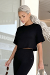 Komplet z wiskozy czarny (3).png