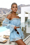 dwuczesciowy-zestaw-z-szyfonu-na-lato-luzny-top-spodnicospodenki-babyblue (4).png