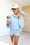 komplet-maselko-bluza-spodenki-babyblue (1).png