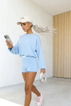 komplet-maselko-bluza-spodenki-babyblue (5).png