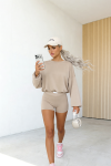 komplet-maselko-bluza-spodenki-latte (1).png