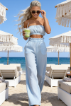 komplet-muslinowy-spodnie-top-blue (3).png