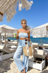 komplet-muslinowy-spodnie-top-blue (5).png