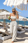 komplet-muslinowy-spodnie-top-latte (1).png