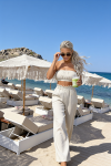 komplet-muslinowy-spodnie-top-latte (6).png