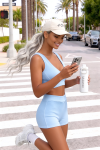 komplet-maselko-sop-spodenki-babyblue (8).png