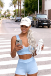 komplet-maselko-sop-spodenki-babyblue (1).png
