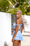Spodnico-spodenki-i-top-wiskoza-baby-blue (3).png