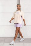 Komplet-t-shirt-spodenki-Duo-fioletowy (1).png