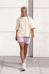 Komplet-t-shirt-spodenki-Duo-fioletowy (5).png
