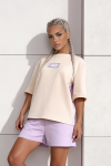Komplet-t-shirt-spodenki-Duo-fioletowy (6).png