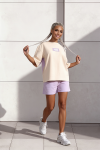 Komplet-t-shirt-spodenki-Duo-fioletowy (8).png
