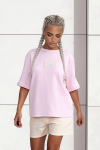 Komplet-t-shirt-spodenki-Duo-kokosowy (1).png