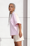 Komplet-t-shirt-spodenki-Duo-kokosowy (2).png