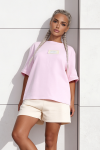 Komplet-t-shirt-spodenki-Duo-kokosowy (4).png