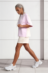 Komplet-t-shirt-spodenki-Duo-kokosowy (5).png