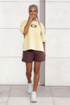 Komplet-t-shirt-spodenki-Duo-mocca (2).png