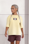 Komplet-t-shirt-spodenki-Duo-mocca (6).png