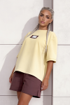 Komplet-t-shirt-spodenki-Duo-mocca (7).png