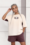 Komplet-t-shirt-spodenki-Duo-mocca1 (5).png