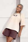 Komplet-t-shirt-spodenki-Duo-mocca1 (6).png