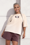 Komplet-t-shirt-spodenki-Duo-mocca1 (7).png
