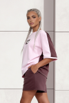 Komplet-t-shirt-spodenki-Duo-mocca2 (1).png