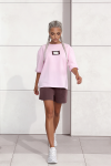 Komplet-t-shirt-spodenki-Duo-mocca2 (6).png