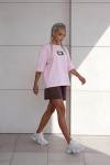Komplet-t-shirt-spodenki-Duo-mocca2 (7).png