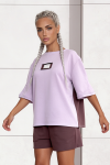 Komplet-t-shirt-spodenki-Duo-mocca3 (1).png