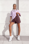 Komplet-t-shirt-spodenki-Duo-mocca3 (2).png