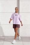 Komplet-t-shirt-spodenki-Duo-mocca3 (3).png