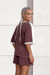 Komplet-t-shirt-spodenki-Duo-mocca3 (4).png