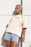 Komplet-t-shirt-spodenki-Duo-pistacjowy (1).png