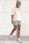 Komplet-t-shirt-spodenki-Duo-pistacjowy (9).png