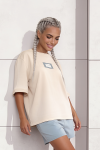 Komplet-t-shirt-spodenki-Duo-pistacjowy (10).png